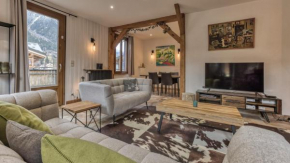 Chalet Para